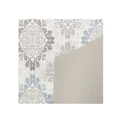 Conceptum Hypnose tepih Eexfab1087, 160x230cm, &amp;scaron;areni Slike