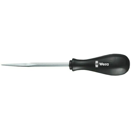 Wera Razvrtač 1428 (Duljina oštrice: 107 mm) Cijene