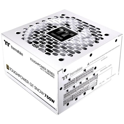 Thermaltake Toughpower GT 750w80+ Gold, Cijene