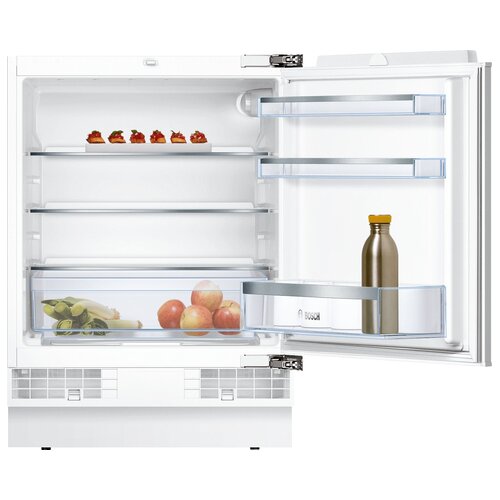 Bosch KUR15ADF0 frižider Slike