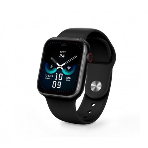 Olimp Sport Pametni sat URBAN 3 KSIX-BXSW3N3 Cene