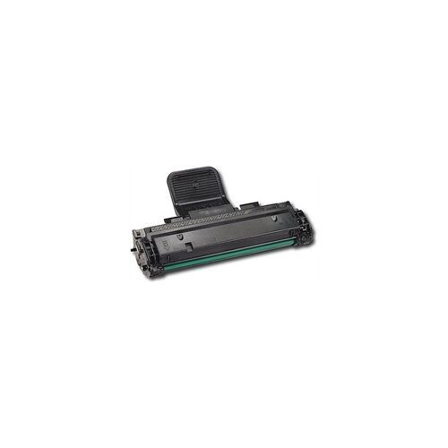 Samsung Toner za SCX-D4725A (crna), zamjenski Cene