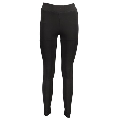 Fila WOMEN&amp;amp;#39;S LEGGINGS BLACK Slike
