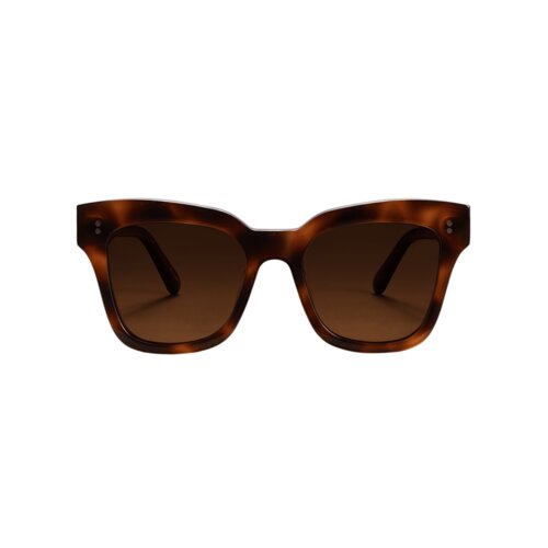  Ženske Sunčane naočale CHIMI Chimi 07-Tortoise Cene