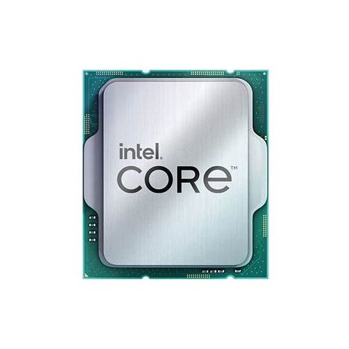 Intel Core i7 14700 5.4 GHz Tray Cijene