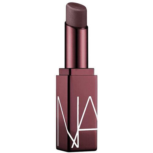 Nars Afterglow Lip Balm vlažilni balzam za ustnice odtenek WICKED WAYS 3 g Slike