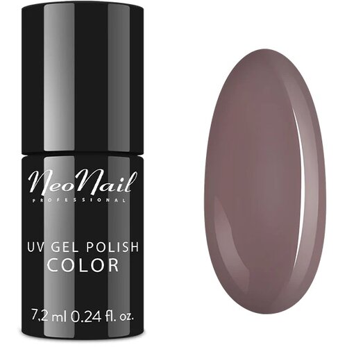  UV Gel Lak za nokte NeoNail 7,2 ml – Mousy Day Cijene
