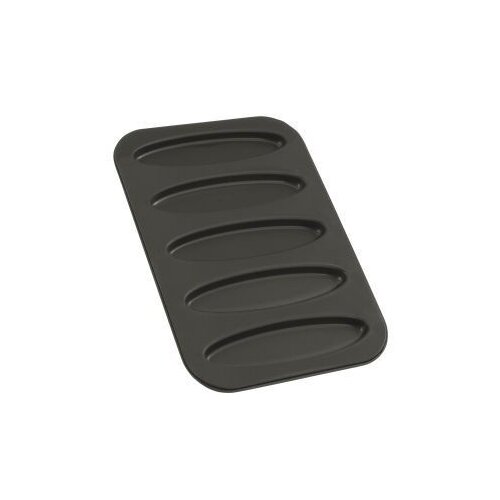 Zenker Pekač za mini pizze LaGondola + rezač Cene