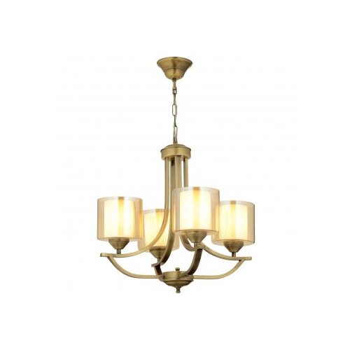 Opviq av 65228 4E luster Slike