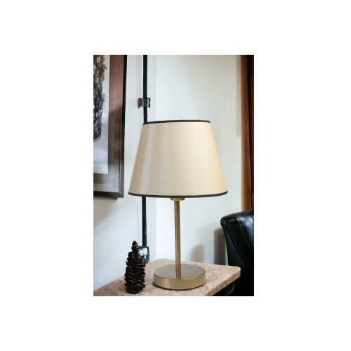 Opviq stona lampa Ala 534LUN5122 Cene
