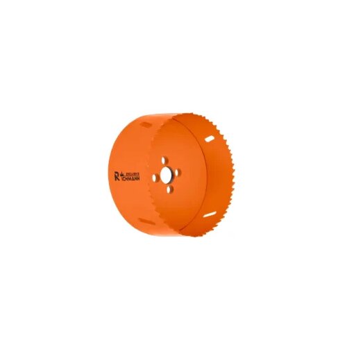 Richmann univerzalna kruna za metal, pvc, drvo i rigips 152 mm C2186 Cijene