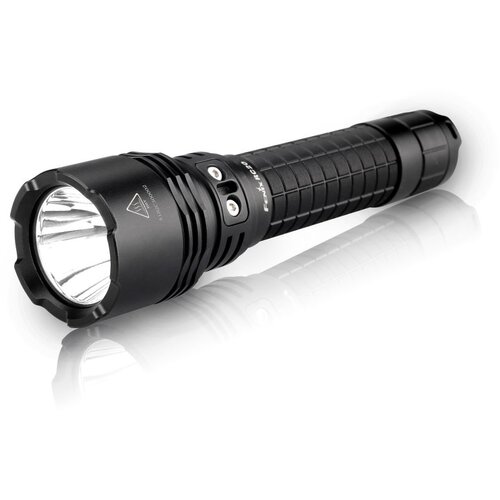 Fenix svjetiljka ručna RC20 LED Slike