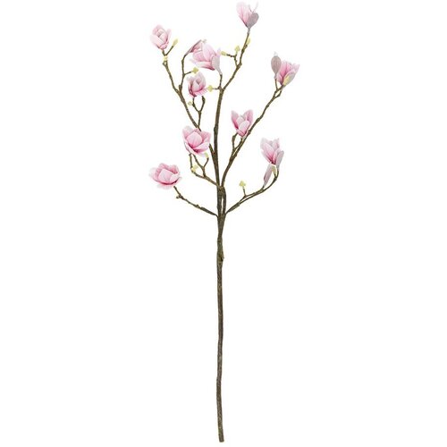 Bloomingville Umjetna grančica (visina 125 cm) Magnolia &ndash; Cijene