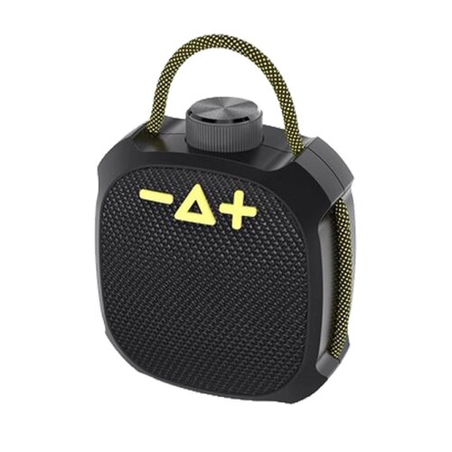 XO Bluetooth Speaker F77 Black Cijene