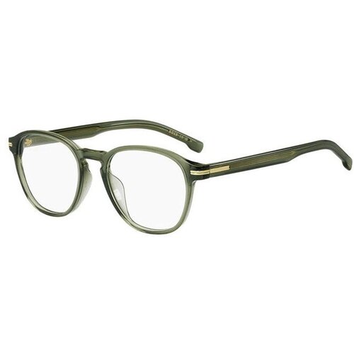 Boss BOSS1509/G 1ED - L (51) Cijene