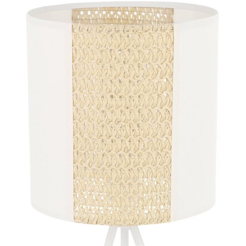 Eglo 43555 - Stona lampa ARNHEM 1xE27/40W/230V Slike
