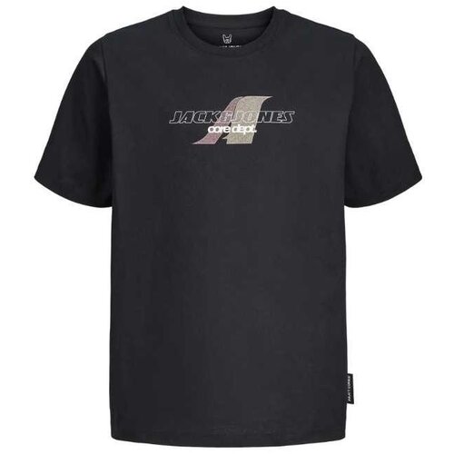 Jack & Jones junior majica kratak rukav jcotier Cene