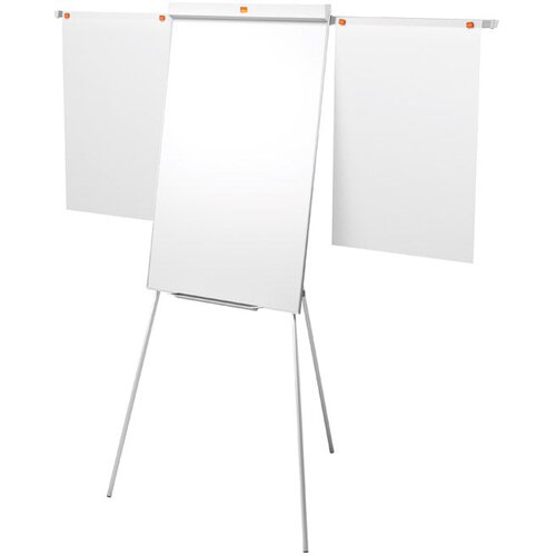  STALAK FLIPCHART PLUS BIJELA PLOČA 69X100CM SHARK NOBO 1901918 Cijene