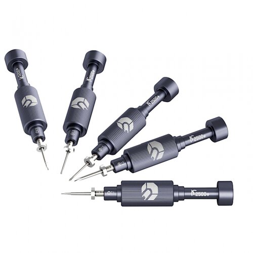 Jakemy set šrafcigera JM-8190 Cene