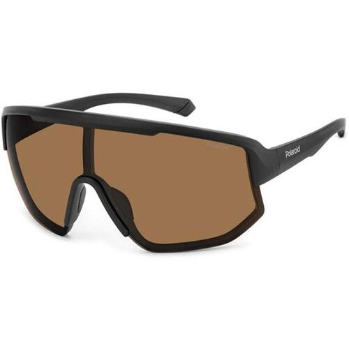 Polaroid Polaroid Naočare za sunce PLD 7047/S RC2/HE Cene