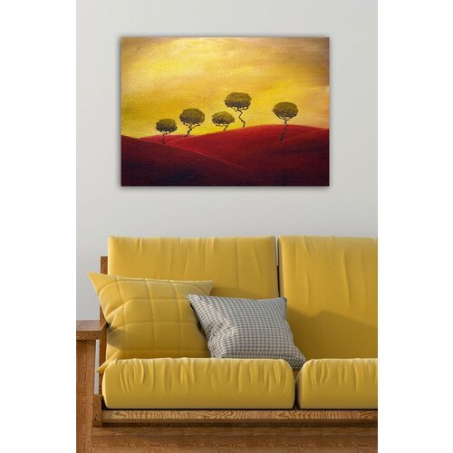 Wallity Slika 176117414, 50x70 cm Cene