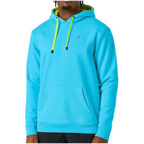 Fila XFM2411204000 Plava Cijene