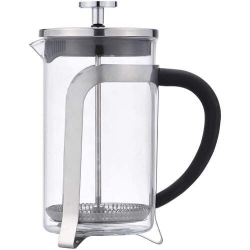 Ilsa french press 600 ml, (21155650) Cene