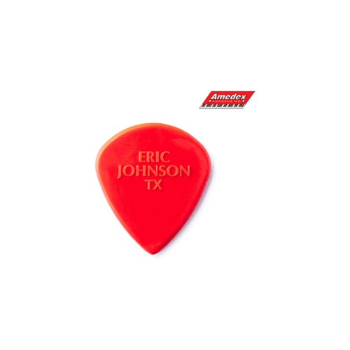  TRZALICA DUNLOP 47PEJ3N Eric Johnson Jazz III Slike