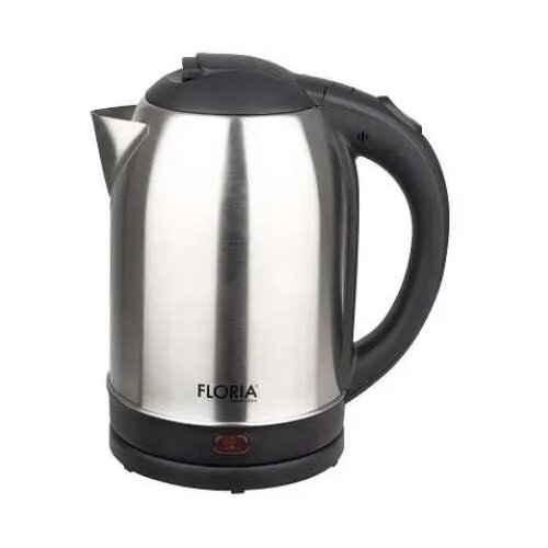 Zilan Kuvalo za vodu ZLN2751/2L/1500W/inox Cene