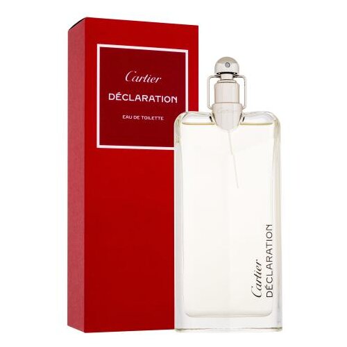 Cartier Déclaration 150 ml toaletna voda za muškarce Cijene