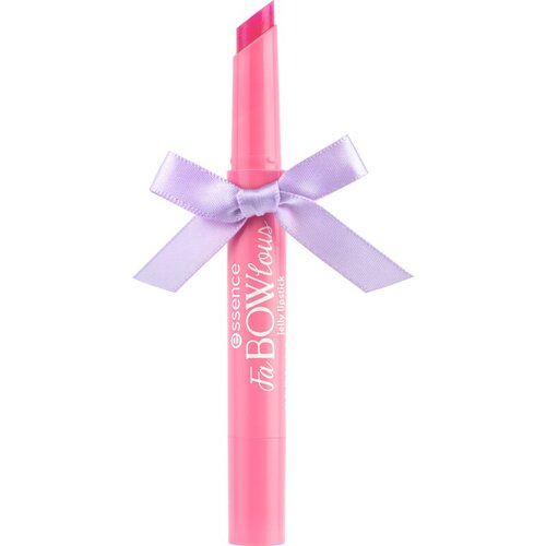 Essence FaBOWlous šminka z bleščečim finišem odtenek 1.7 g Cene