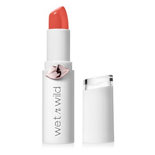 Wet N Wild ruž za usne megalast&amp;trade; bellini overflow shine finish Slike