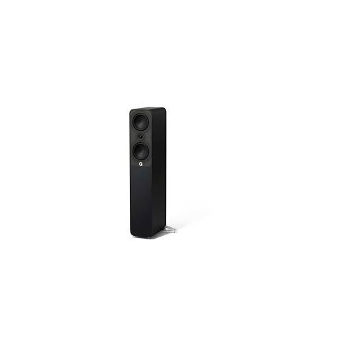 Q Acoustics 5040 Samostoječ Hi-Fi zvočnik - Slike