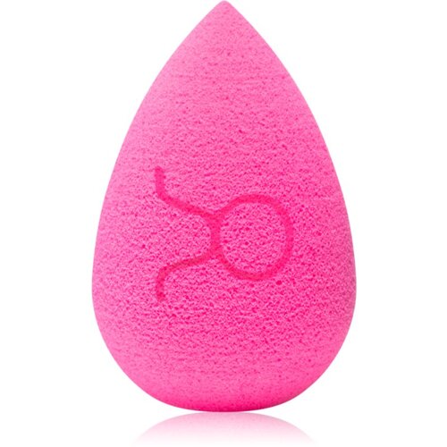 Beautyblender Zodiac spužvica za puder 1 ks 1 kom Slike