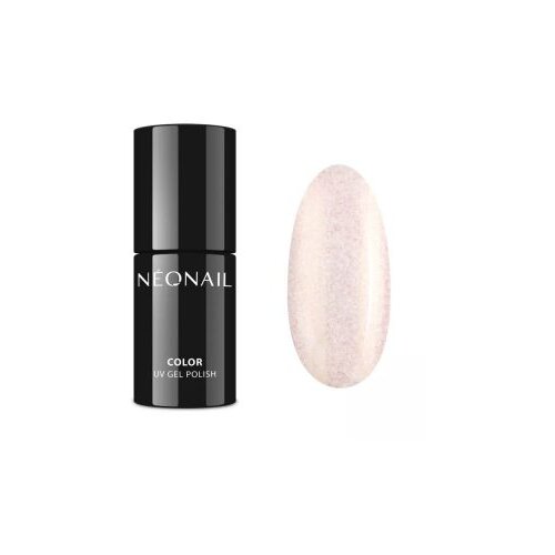  UV Gel Lak za nokte NeoNail 7,2 ml – Morning Rose Cijene