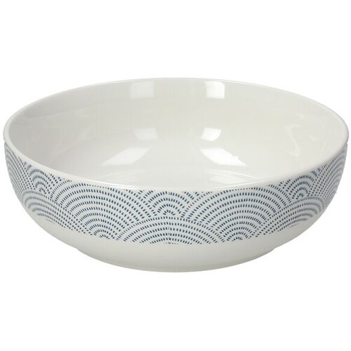 Tognana Set činija Orijental, 18,5 cm, 6 komada, Beli Cene