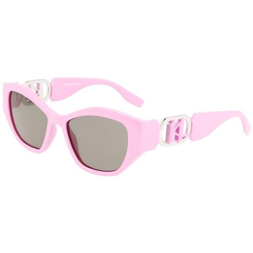 Karl Lagerfeld kl6086s525 sarena Cene