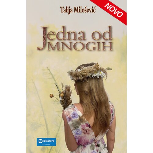  Jedna od mnogih Slike