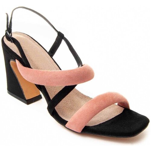 Leindia 88463 Crna Cijene