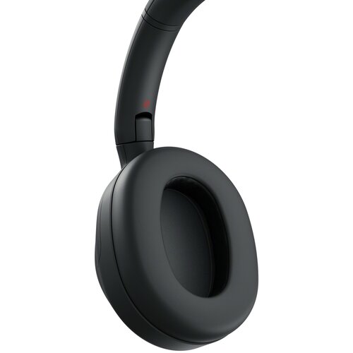 Sony slu&amp;scaron;alke WHULT900NB.CE7 Slike