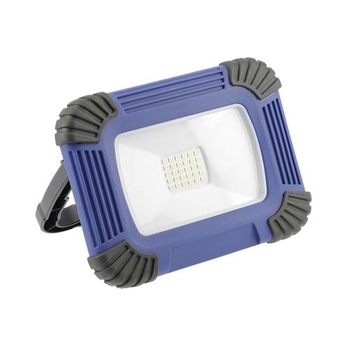 PUNJIVI LED REFLEKTOR ONYX 20W IP54 Cijene