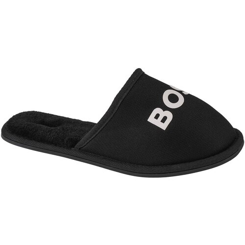 Hugo Boss Boss logo slippers j29312-09b Cijene
