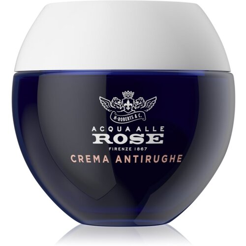 Acqua Alle Rose Illuminante krema za posvetljevanje 50 ml Cene