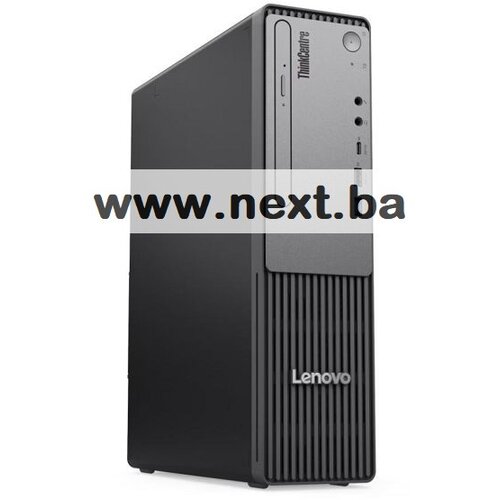 PC Lenovo ThinkCentre Neo 30s G5 i5 16GB 512GB 13DK003WYA Cijene