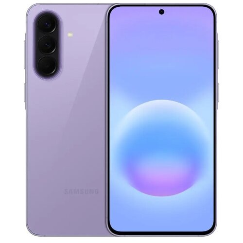 Samsung Galaxy A57 256GB ljub Cene