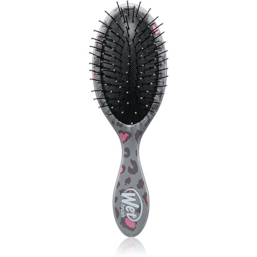 Wet Brush Kids Detangler krtača za suhe in mokre lase za otroke Cene