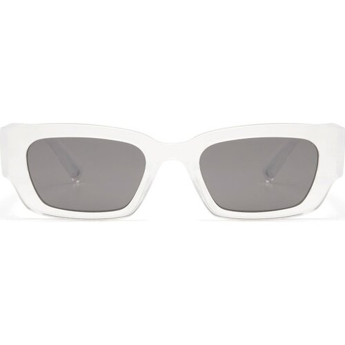 OiO by eyerim Vega Pearly Silver - ONE SIZE (50) Slike