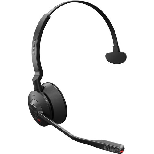 Jabra Engage 55 SE - USB-C UC Mono, EMEA /APAC Cijene