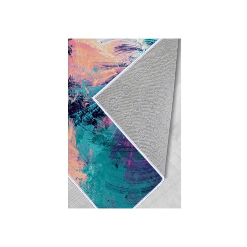 Conceptum Hypnose Hmnt764 multicolor carpet (180 x 280) Cene