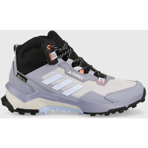 Adidas Muške cipele Terrex Ax4 Gtx M, Maslinaste Slike